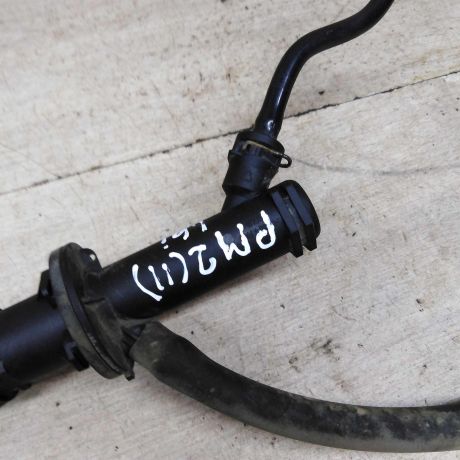 cilindr-scepleniia-renault-megane-ii-art-85107-big-1