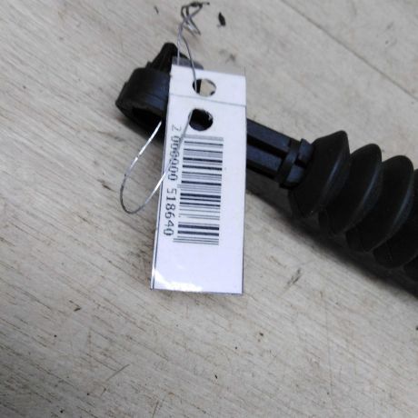 cilindr-scepleniia-renault-megane-ii-art-85107-big-2