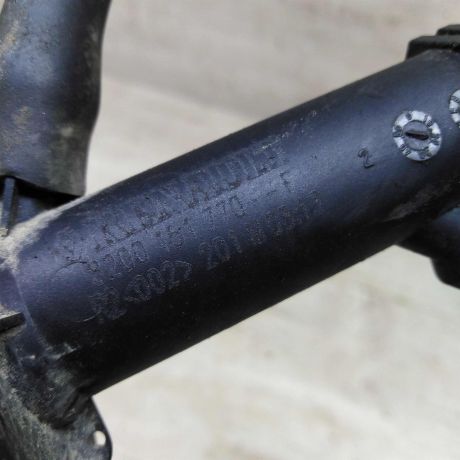 cilindr-scepleniia-renault-megane-ii-art-85107-big-3