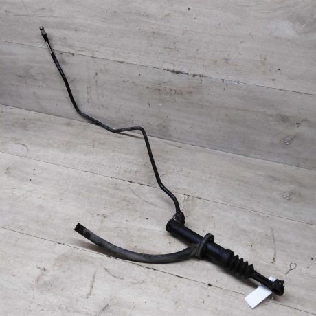 cilindr-scepleniia-renault-megane-ii-art-85107-big-4