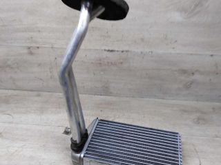 radiator-pecki-salona-renault-megane-ii-art-85151