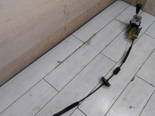 perekliucatel-akpp-hyundai-sonata-4-ef-art-85281