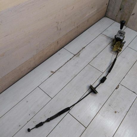 perekliucatel-akpp-hyundai-sonata-4-ef-art-85281-big-0