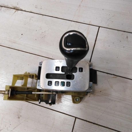 perekliucatel-akpp-hyundai-sonata-4-ef-art-85281-big-4