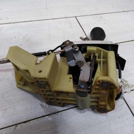 perekliucatel-akpp-hyundai-sonata-4-ef-art-85281-big-3