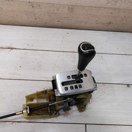 perekliucatel-akpp-hyundai-sonata-4-ef-art-85281-big-2