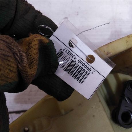 perekliucatel-akpp-hyundai-sonata-4-ef-art-85281-big-1