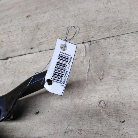 petlia-kryski-bagaznika-levaia-mazda-3-bk-art-85375-big-1