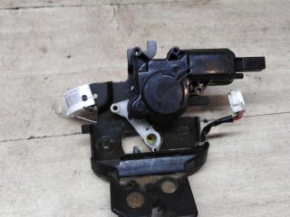 zamok-bagaznika-mazda-3-bk-art-85416