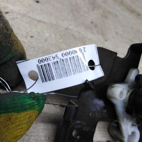 zamok-bagaznika-mazda-3-bk-art-85416-big-2