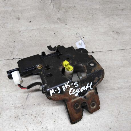 zamok-bagaznika-mazda-3-bk-art-85416-big-1