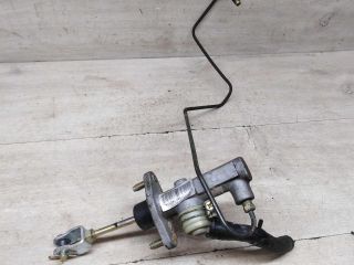 cilindr-scepleniia-glavnyi-geely-lc-panda-cross-art-85472