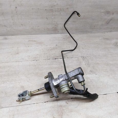 cilindr-scepleniia-glavnyi-geely-lc-panda-cross-art-85472-big-0