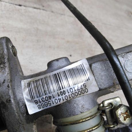 cilindr-scepleniia-glavnyi-geely-lc-panda-cross-art-85472-big-1