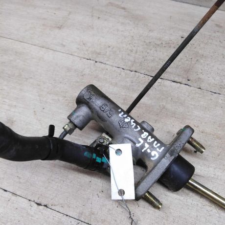 cilindr-scepleniia-glavnyi-geely-lc-panda-cross-art-85472-big-2