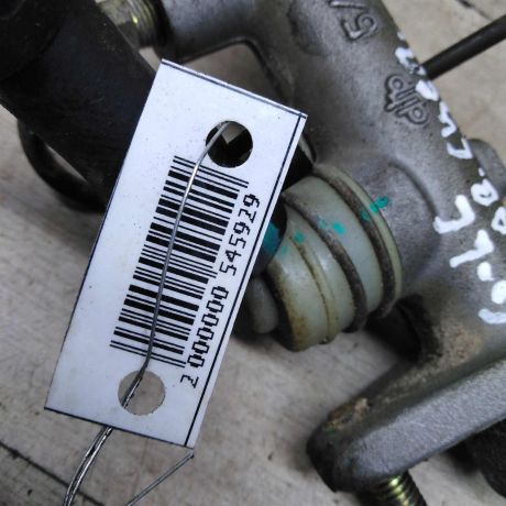 cilindr-scepleniia-glavnyi-geely-lc-panda-cross-art-85472-big-4