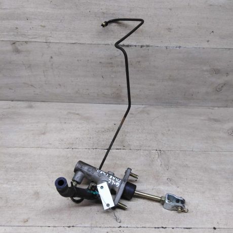 cilindr-scepleniia-glavnyi-geely-lc-panda-cross-art-85472-big-3