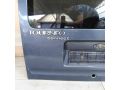 kryska-bagaznika-ford-tourneo-connect-i-transit-connect-i-do-rest-art-85478-small-4