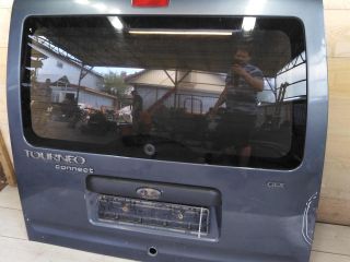 kryska-bagaznika-ford-tourneo-connect-i-transit-connect-i-do-rest-art-85478