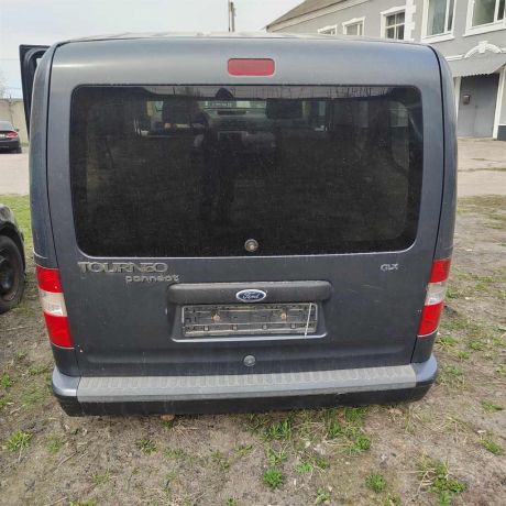 kryska-bagaznika-ford-tourneo-connect-i-transit-connect-i-do-rest-art-85478-big-1