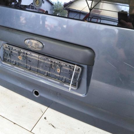kryska-bagaznika-ford-tourneo-connect-i-transit-connect-i-do-rest-art-85478-big-6