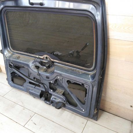 kryska-bagaznika-ford-tourneo-connect-i-transit-connect-i-do-rest-art-85478-big-5