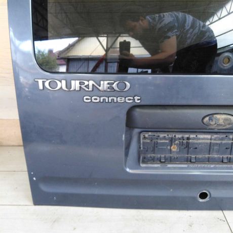 kryska-bagaznika-ford-tourneo-connect-i-transit-connect-i-do-rest-art-85478-big-4