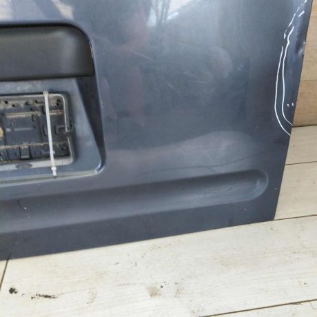 kryska-bagaznika-ford-tourneo-connect-i-transit-connect-i-do-rest-art-85478-big-3