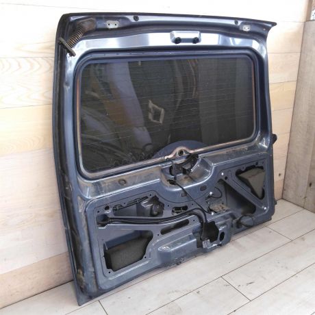 kryska-bagaznika-ford-tourneo-connect-i-transit-connect-i-do-rest-art-85478-big-2