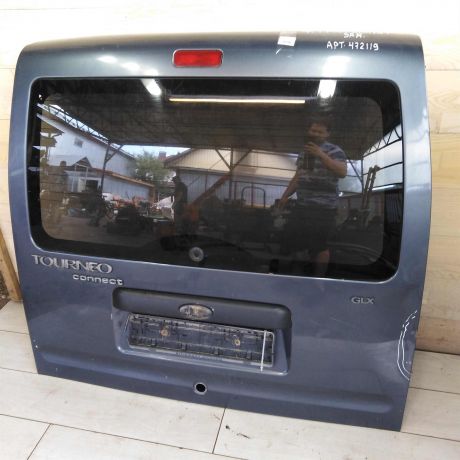 kryska-bagaznika-ford-tourneo-connect-i-transit-connect-i-do-rest-art-85478-big-0