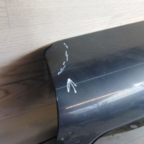 kryska-bagaznika-ford-tourneo-connect-i-transit-connect-i-do-rest-art-85478-big-9