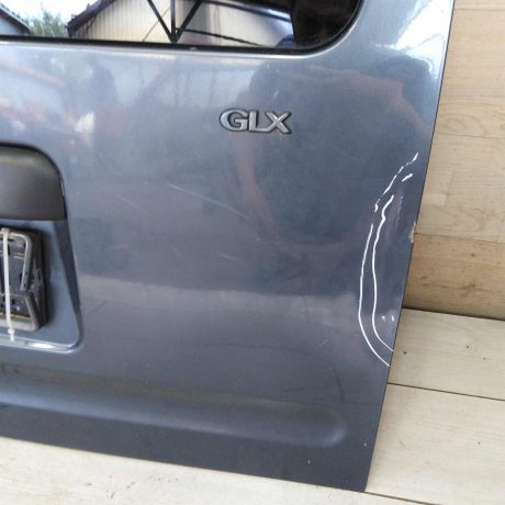 kryska-bagaznika-ford-tourneo-connect-i-transit-connect-i-do-rest-art-85478-big-8