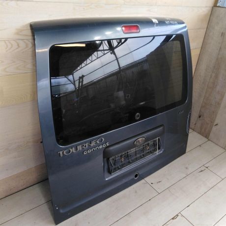 kryska-bagaznika-ford-tourneo-connect-i-transit-connect-i-do-rest-art-85478-big-7