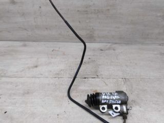 cilindr-scepleniia-rabocii-geely-lc-panda-cross-13i-mr479q-mkpp-geely-lc-panda-cross-2016gv-ekspluataciia-pered-razborom-70000-km-bu-art-85513