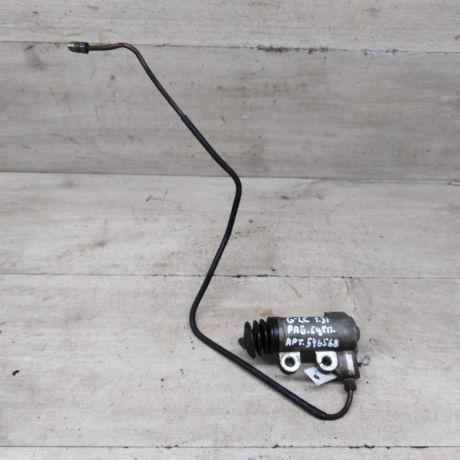 cilindr-scepleniia-rabocii-geely-lc-panda-cross-13i-mr479q-mkpp-geely-lc-panda-cross-2016gv-ekspluataciia-pered-razborom-70000-km-bu-art-85513-big-0