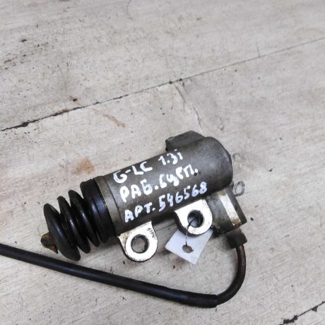 cilindr-scepleniia-rabocii-geely-lc-panda-cross-13i-mr479q-mkpp-geely-lc-panda-cross-2016gv-ekspluataciia-pered-razborom-70000-km-bu-art-85513-big-2