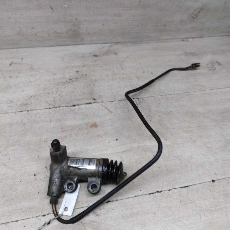 cilindr-scepleniia-rabocii-geely-lc-panda-cross-13i-mr479q-mkpp-geely-lc-panda-cross-2016gv-ekspluataciia-pered-razborom-70000-km-bu-art-85513-big-1