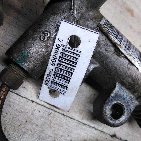 cilindr-scepleniia-rabocii-geely-lc-panda-cross-13i-mr479q-mkpp-geely-lc-panda-cross-2016gv-ekspluataciia-pered-razborom-70000-km-bu-art-85513-big-3