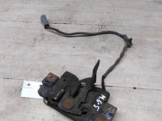 zamok-kapota-mazda-6-gg-art-85556