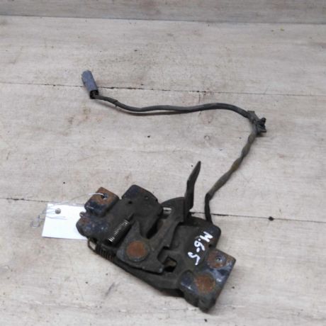 zamok-kapota-mazda-6-gg-art-85556-big-0