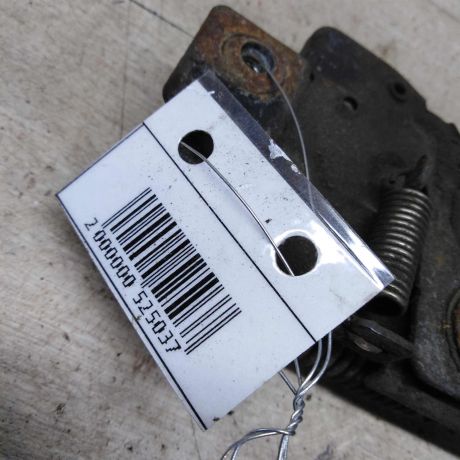 zamok-kapota-mazda-6-gg-art-85556-big-1