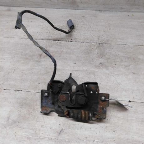 zamok-kapota-mazda-6-gg-art-85556-big-2