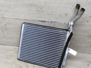 radiator-pecki-salona-mazda-3-bk-art-85571