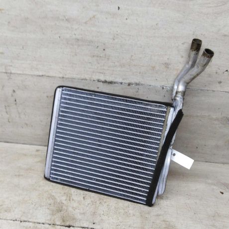 radiator-pecki-salona-mazda-3-bk-art-85571-big-0