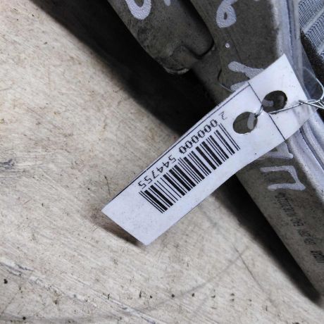 radiator-pecki-salona-mazda-3-bk-art-85571-big-1