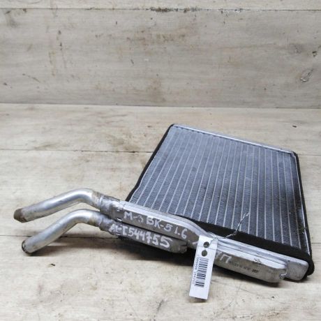 radiator-pecki-salona-mazda-3-bk-art-85571-big-2