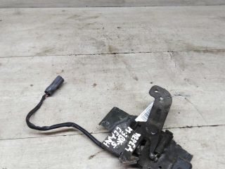 zamok-kapota-mazda-3-bk-art-85575