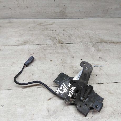 zamok-kapota-mazda-3-bk-art-85575-big-0