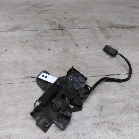 zamok-kapota-mazda-3-bk-art-85575-big-1