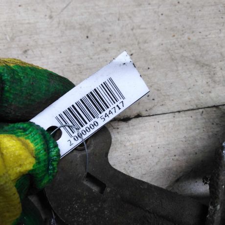 zamok-kapota-mazda-3-bk-art-85575-big-2